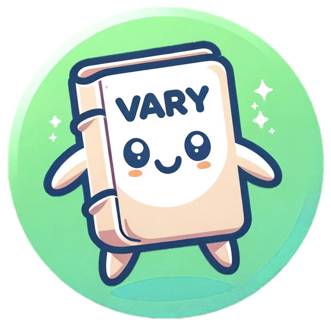 assets/vary-toy-logo.jpg