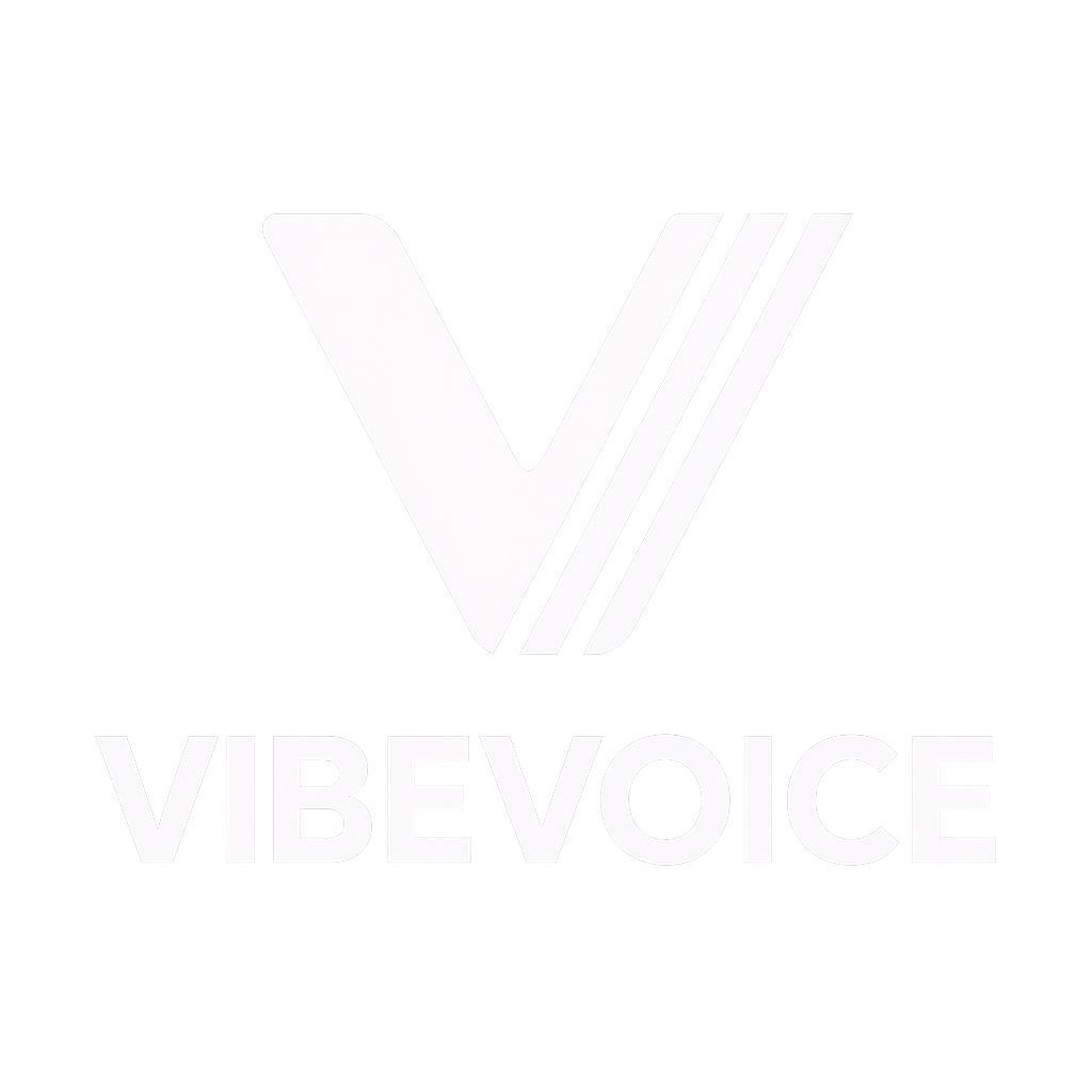 Figures/VibeVoice_logo_white.png