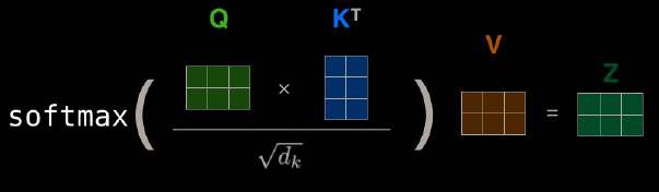 docs/attention.png