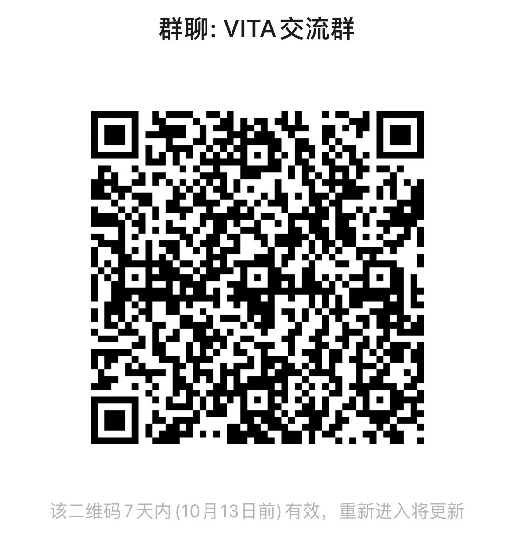 asset/wechat_4.jpg
