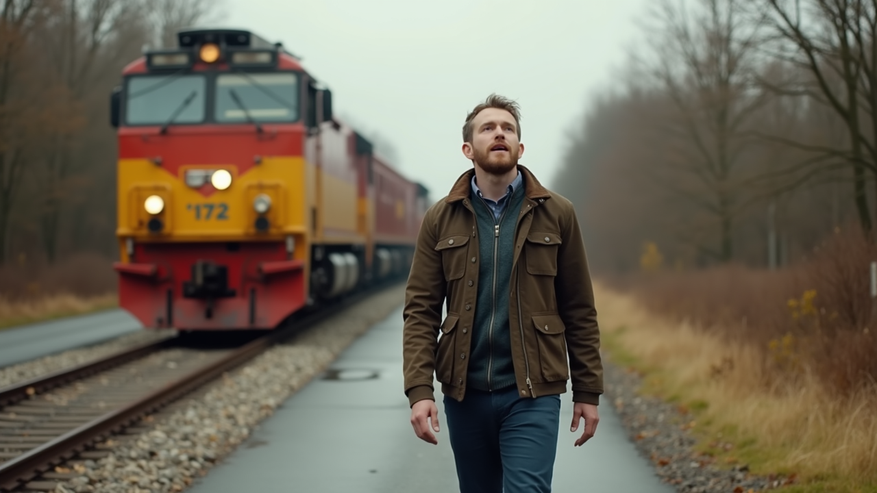 examples/Five Hundred Miles.png