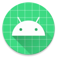 AndroidDemo/app/src/main/res/mipmap-xxxhdpi/ic_launcher_round.webp