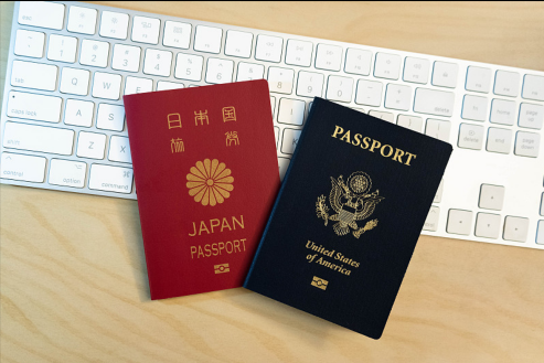 data/demo/passport.png