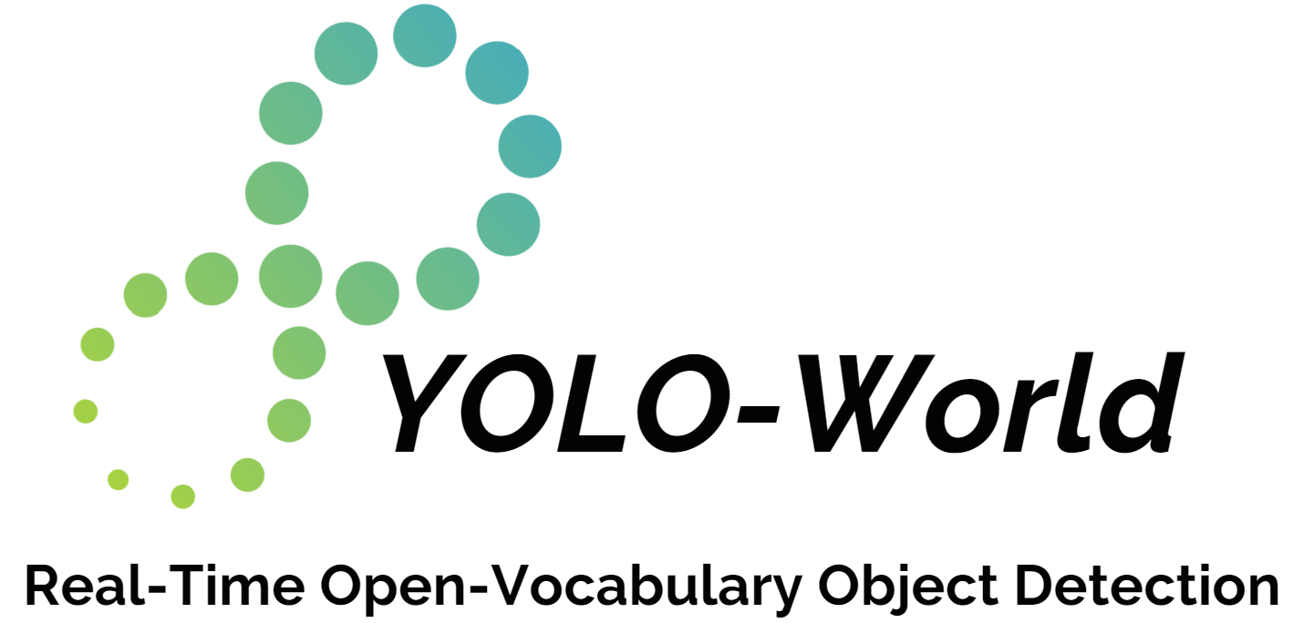 assets/yolo_logo.png