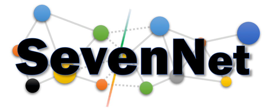 mace-bench/3rdparty/SevenNet/SevenNet_logo.png