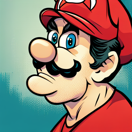 examples/modelfile-mario/logo.png