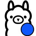 app/assets/tray_upgrade.ico