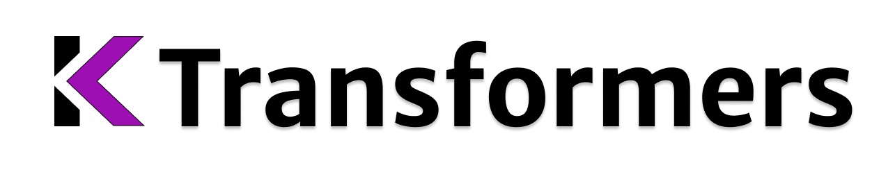 doc/assets/KTransformers.png