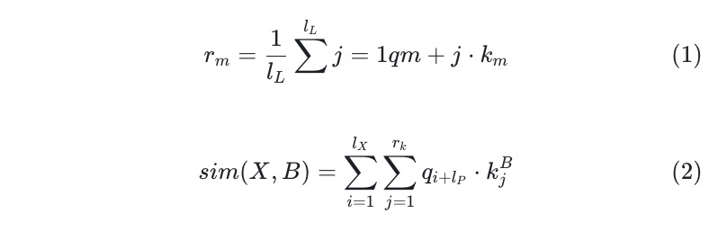 doc/assets/InfLLM_equation.jpg