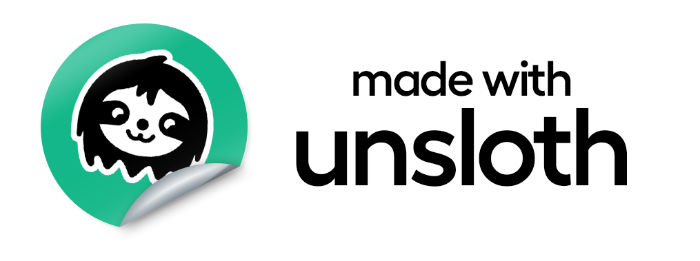 unsloth/images/made with unsloth.png