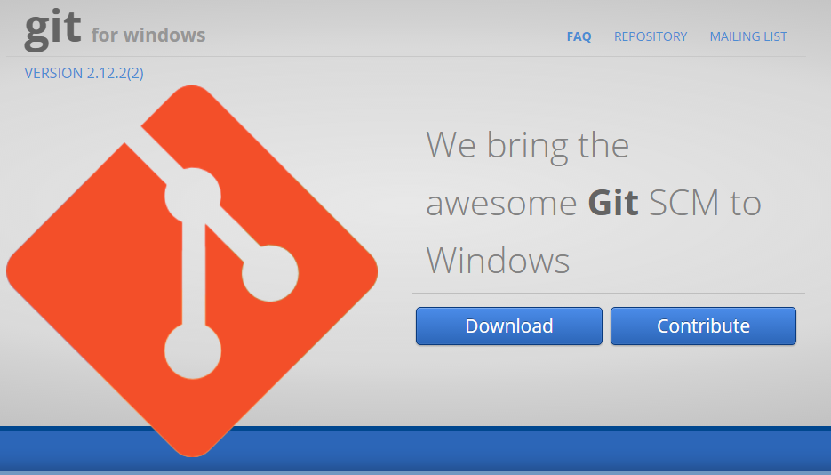 docs/_static/images/screenshot-git-for-windows.png
