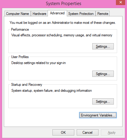 docs/_static/images/screenshot-advanced-system-settings.png