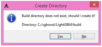 docs/_static/images/screenshot-create-directory.png