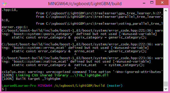docs/_static/images/screenshot-lightgbm-with-gpu-support-compiled.png