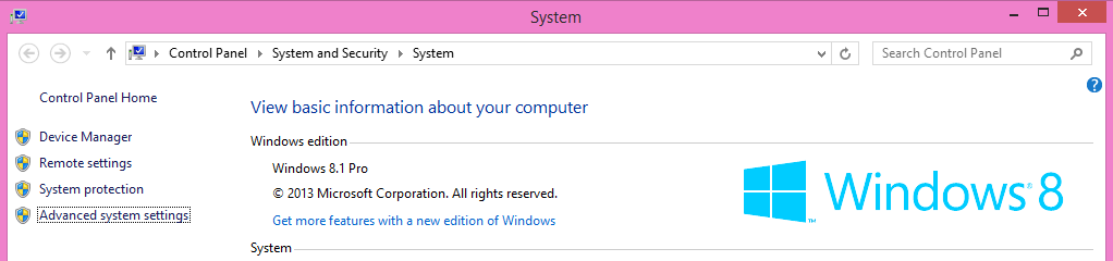 docs/_static/images/screenshot-system.png
