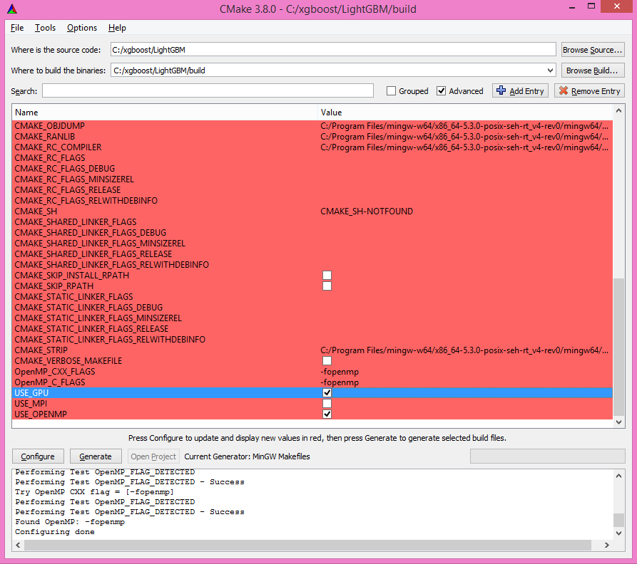 docs/_static/images/screenshot-use-gpu.png