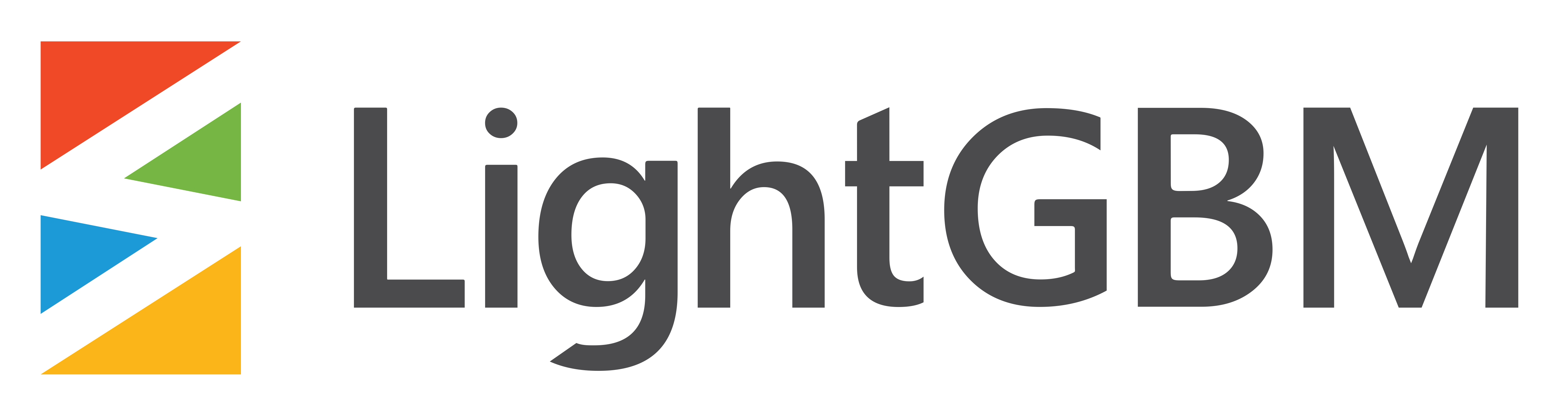 logo/logo_black_font.png