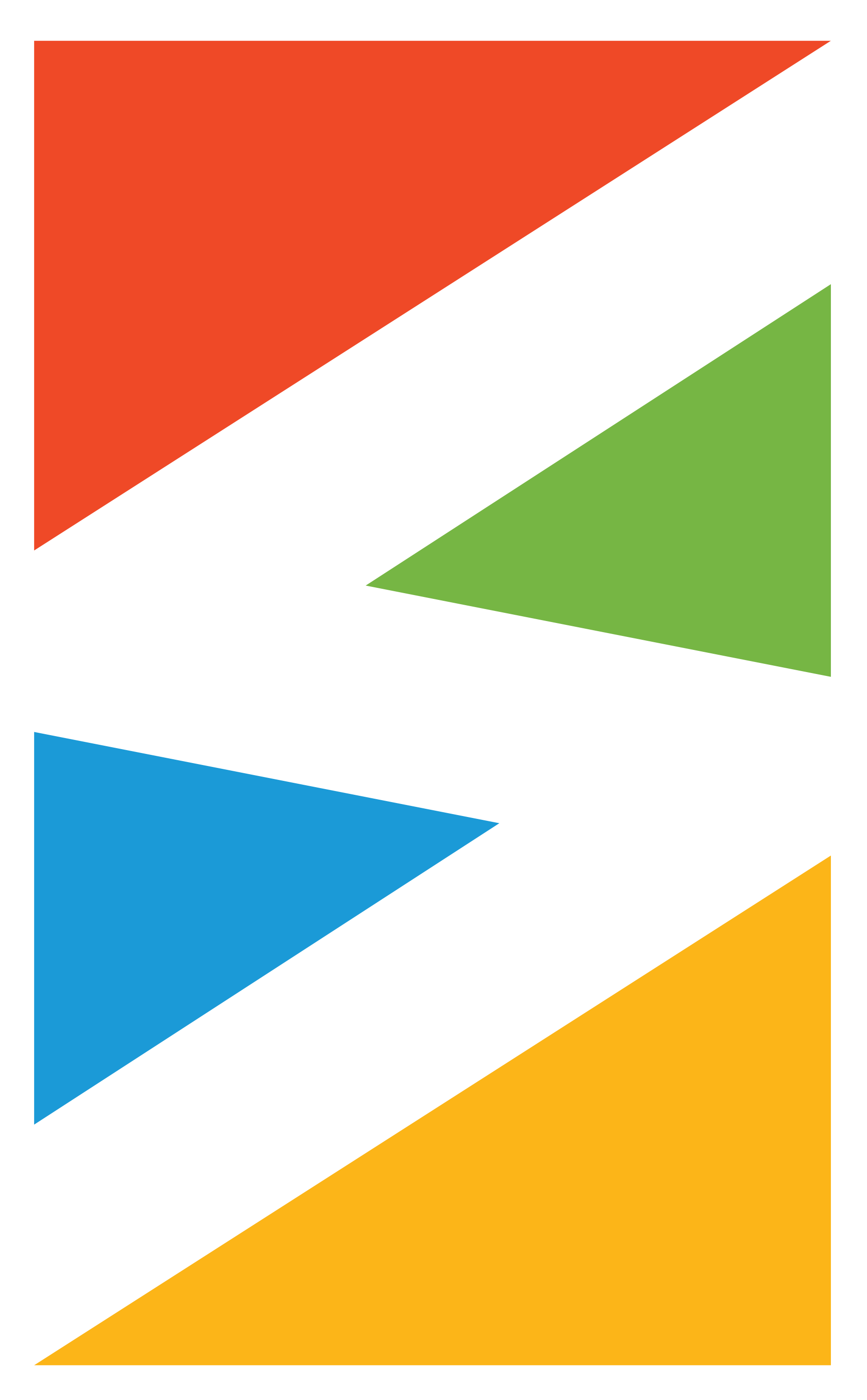 logo/logo_non_font.png