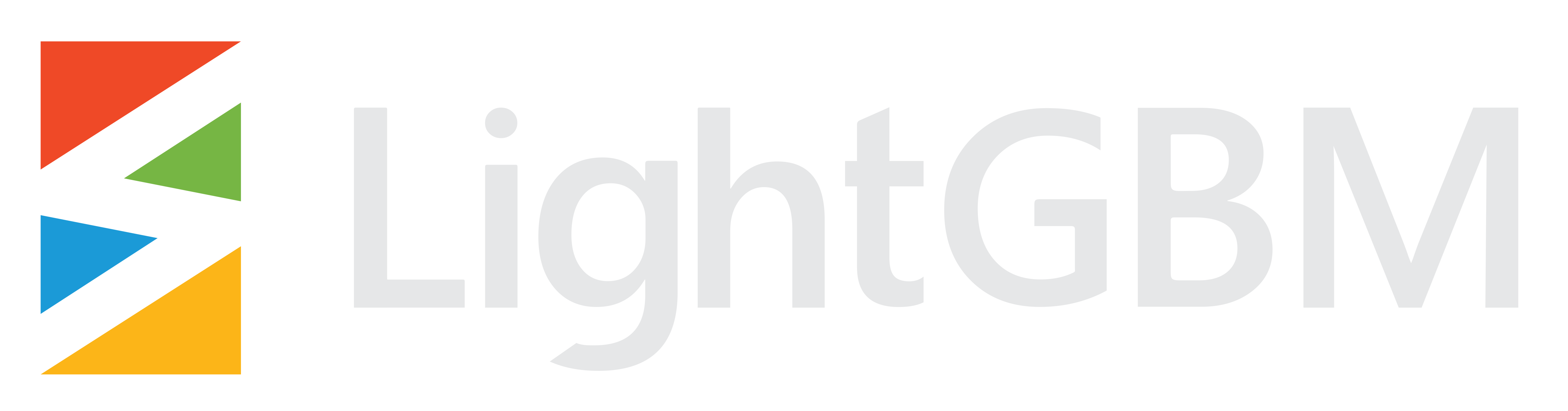 logo/logo_white_font.png