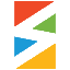 docs/_static/images/favicon.ico