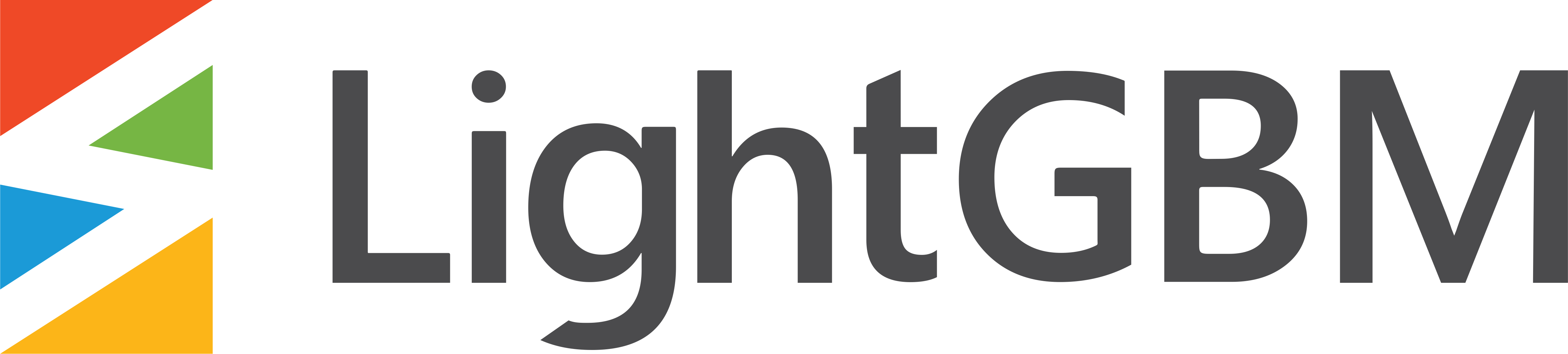 docs/logo/LightGBM_logo_black_text_huge.png