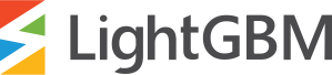 docs/logo/LightGBM_logo_black_text_tiny.png