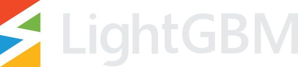 docs/logo/LightGBM_logo_grey_text_small.png