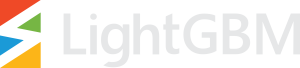 docs/logo/LightGBM_logo_grey_text_tiny.png