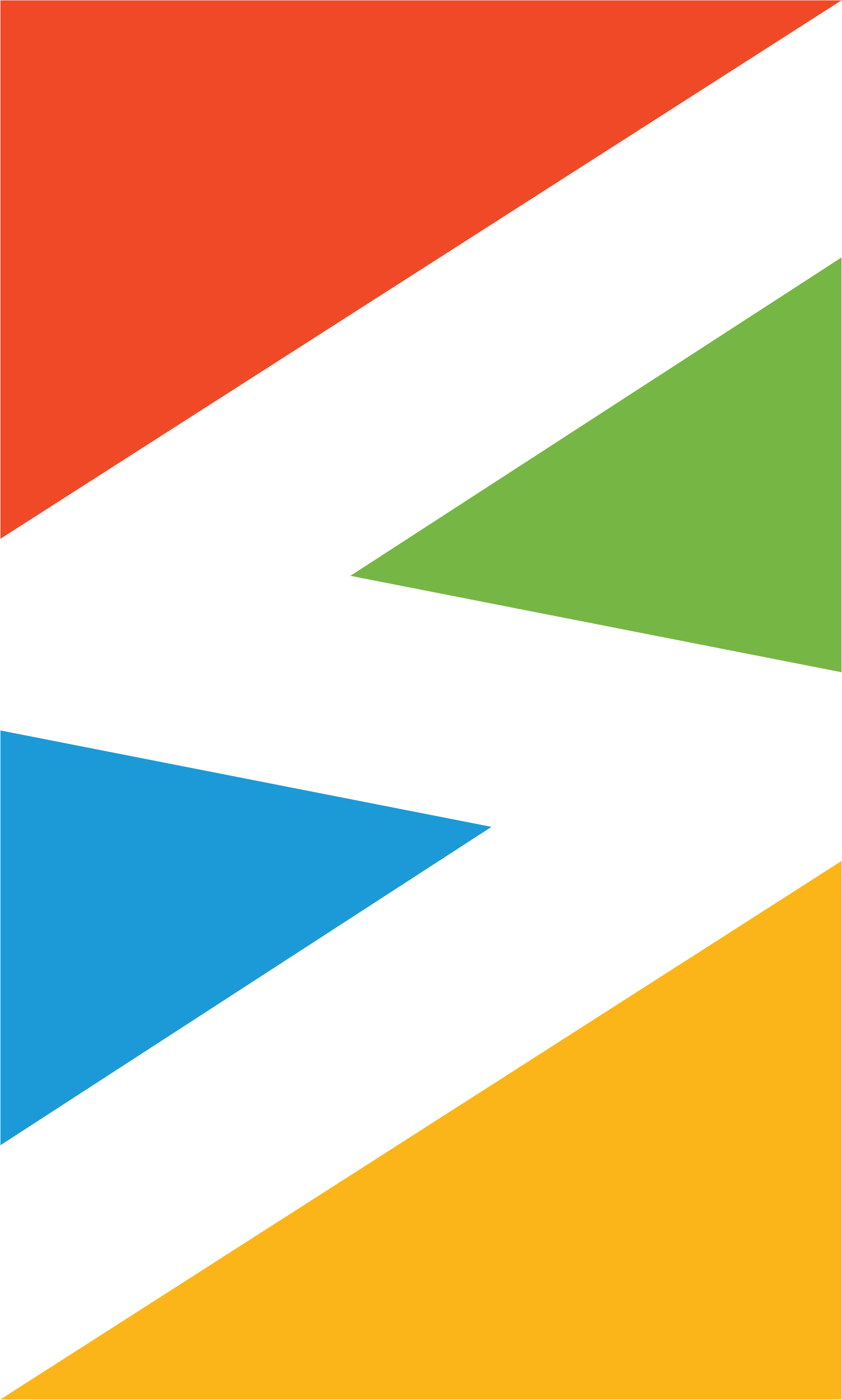 docs/logo/LightGBM_logo_no_text_huge.png