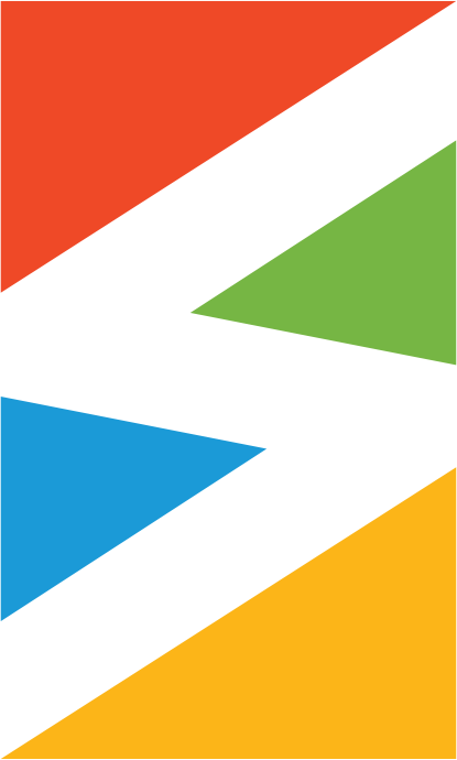 docs/logo/LightGBM_logo_no_text_medium.png