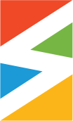 docs/logo/LightGBM_logo_no_text_tiny.png
