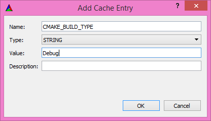 docs/_static/images/screenshot-added-manual-entry-in-cmake.png