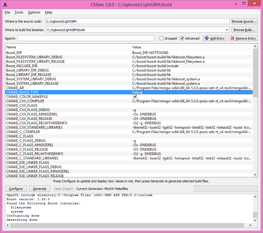 docs/_static/images/screenshot-configured-and-generated-cmake.png