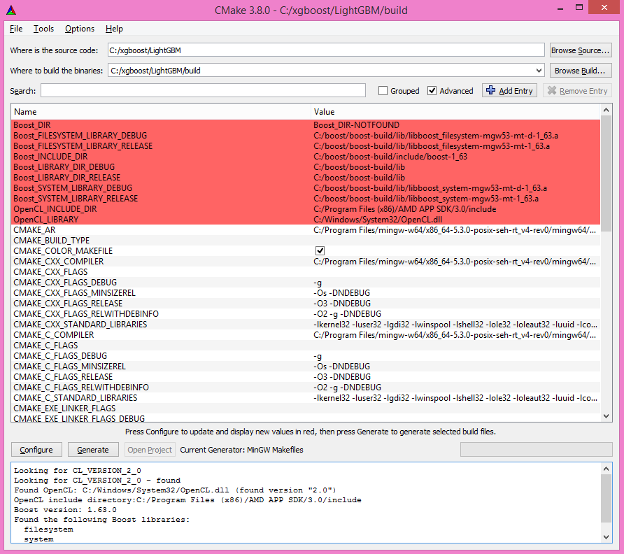 docs/_static/images/screenshot-configured-lightgbm.png