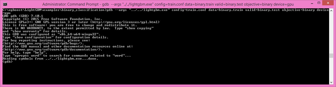 docs/_static/images/screenshot-debug-run.png