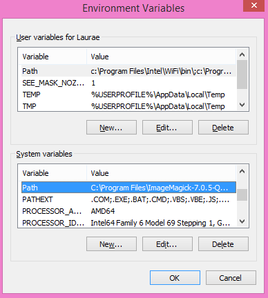 docs/_static/images/screenshot-environment-variables.png