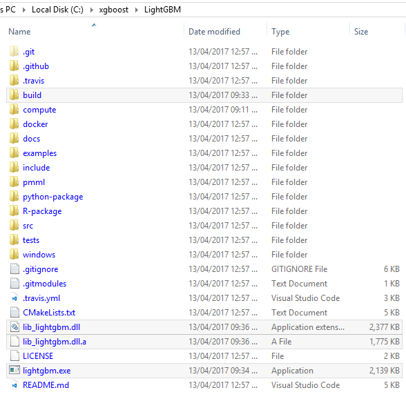 docs/_static/images/screenshot-files-to-remove.png