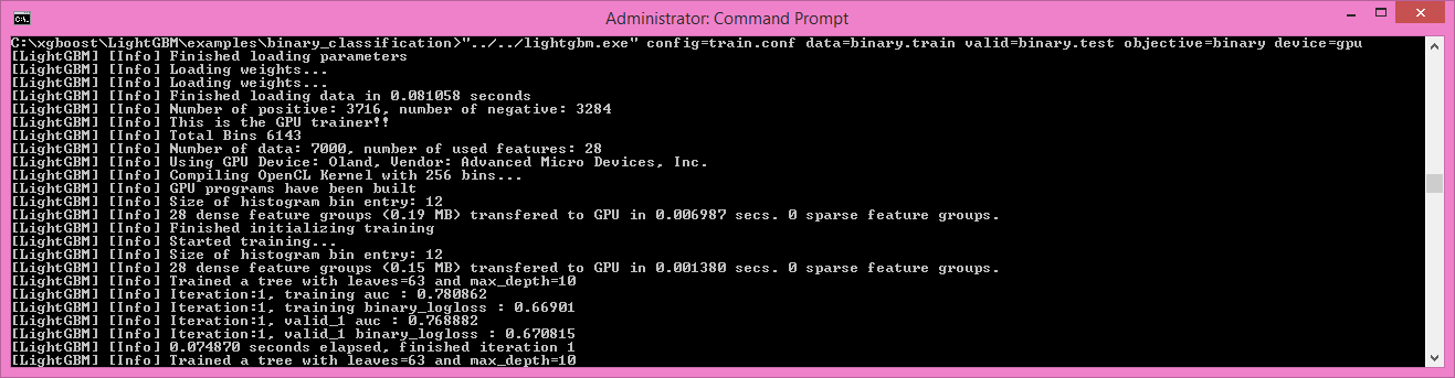 docs/_static/images/screenshot-lightgbm-in-cli-with-gpu.png