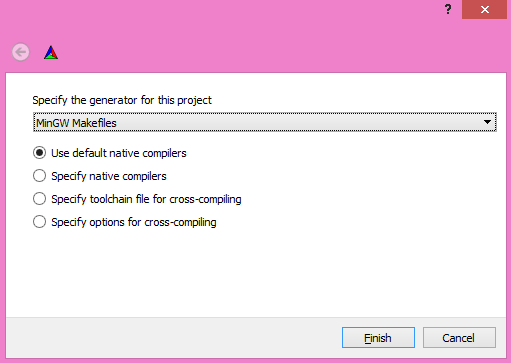 docs/_static/images/screenshot-mingw-makefiles-to-use.png