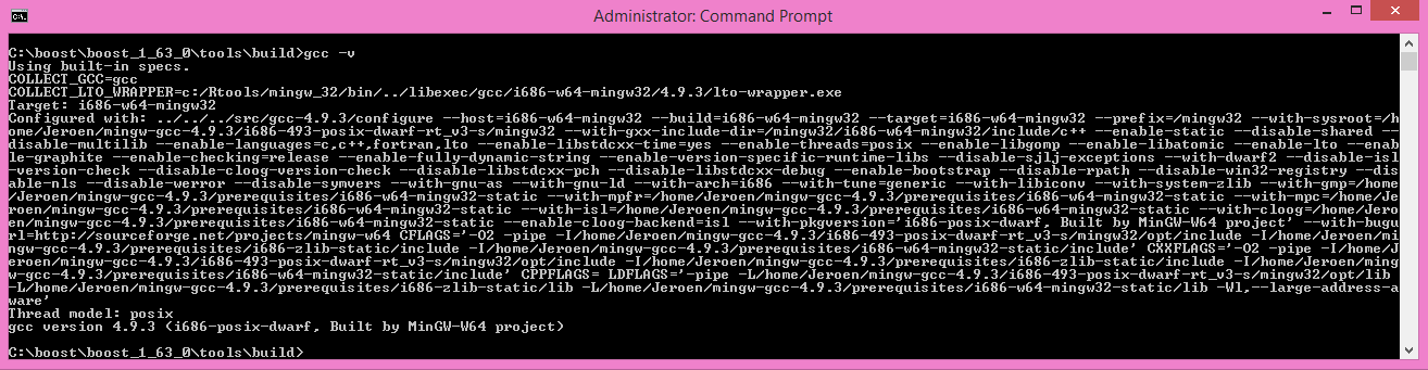 docs/_static/images/screenshot-r-mingw-used.png