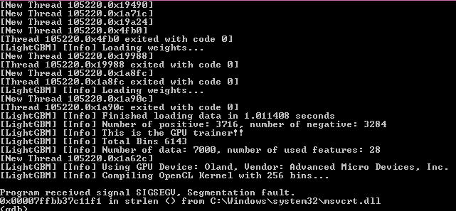 docs/_static/images/screenshot-segmentation-fault.png