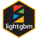 R-package/pkgdown/favicon/apple-touch-icon-76x76.png