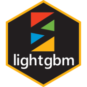 R-package/pkgdown/favicon/apple-touch-icon.png