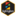 R-package/pkgdown/favicon/favicon-16x16.png