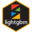 R-package/pkgdown/favicon/favicon-32x32.png