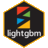 R-package/pkgdown/favicon/favicon.ico