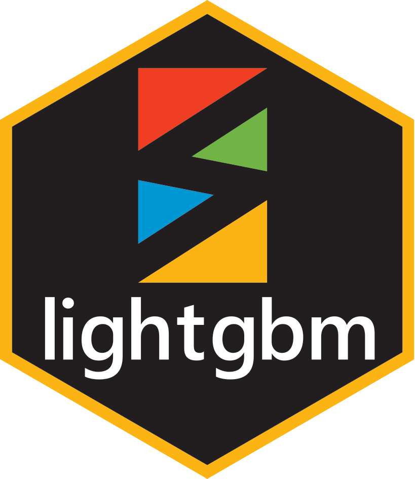 docs/logo/LightGBM_logo-hex.png