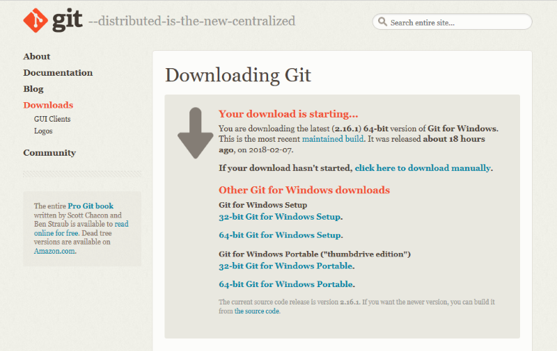docs/_static/images/screenshot-git-for-windows.png