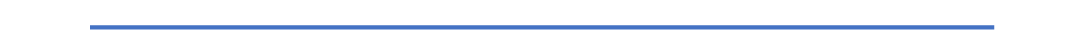 docs/assets/bar.png