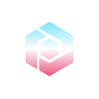 tilelang/original/docs/_static/img/logo-v2.png